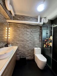 Blk 176 Lompang Road (Bukit Panjang), HDB 5 Rooms #529956651